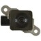 Standard Ignition Park Assist Camera, Pac23 PAC23 - alternate 3